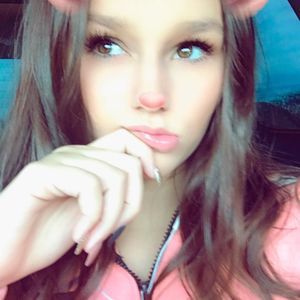 Meet your Posher, Tess